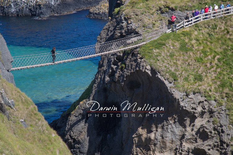 Ireland-Carrick-A-Rede-Rope-Bridge-from-overlook