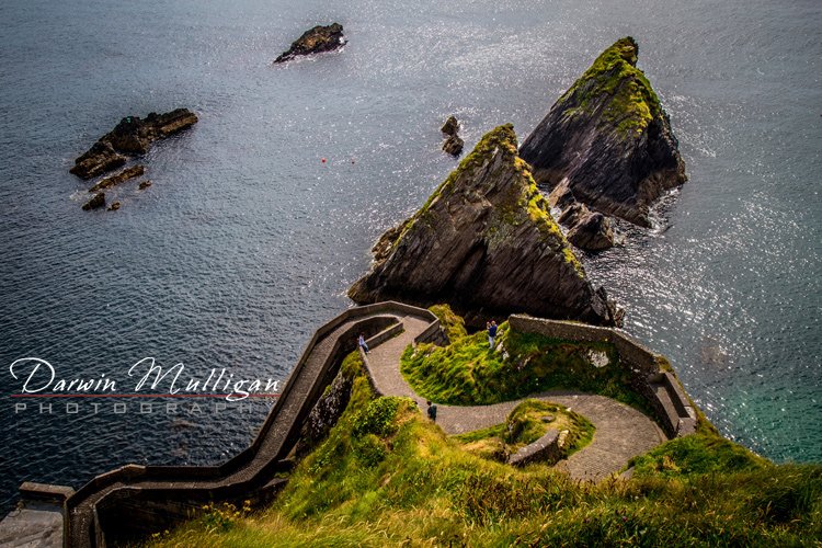 Ireland-Dingle-Slea-Head-Drive-Game-of-Thrones