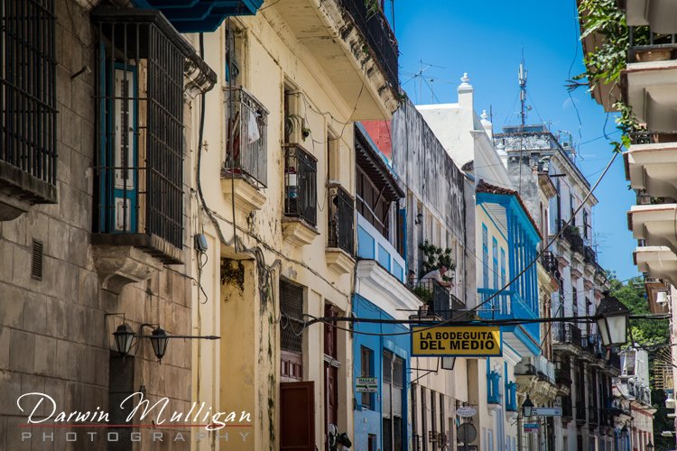 Street-Scene-Havana-Cuba