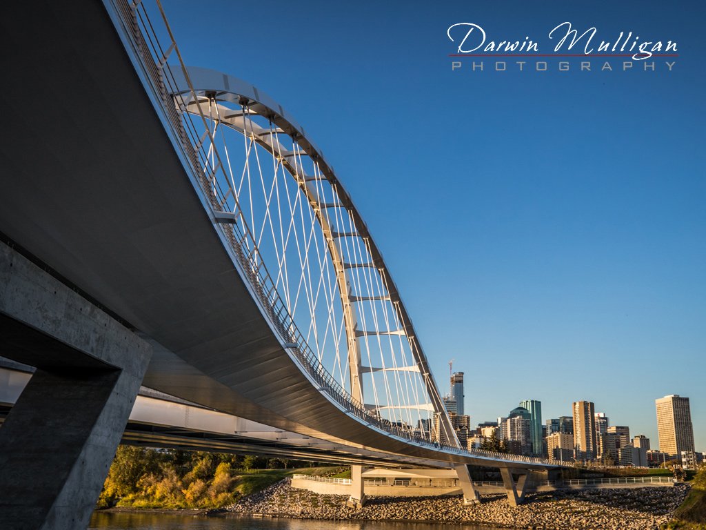 Walterdale-Bridge-Edmonton-Alberta-YEG