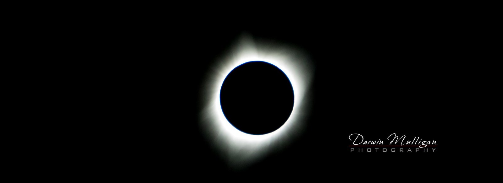 Total-Solar-Eclipse-Alliance-Nebraska-Aug-21_2017