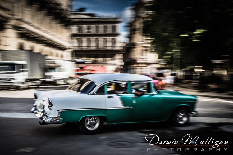 1950s-era-Chevy-Bel-Air-motion-photo-Havana-Cuba