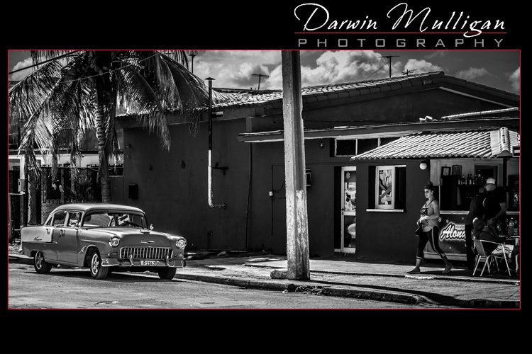 955-Chevy-Bel-Air-in-Old-Town-Havana-Cuba