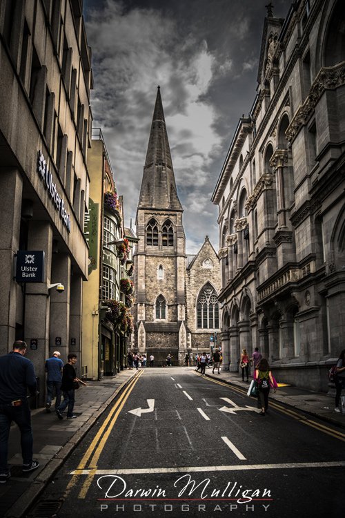Ireland-Dublin-Street-Scene