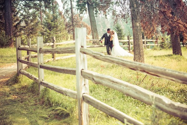 Edmonton wedding photography Jasper National Park Alberta